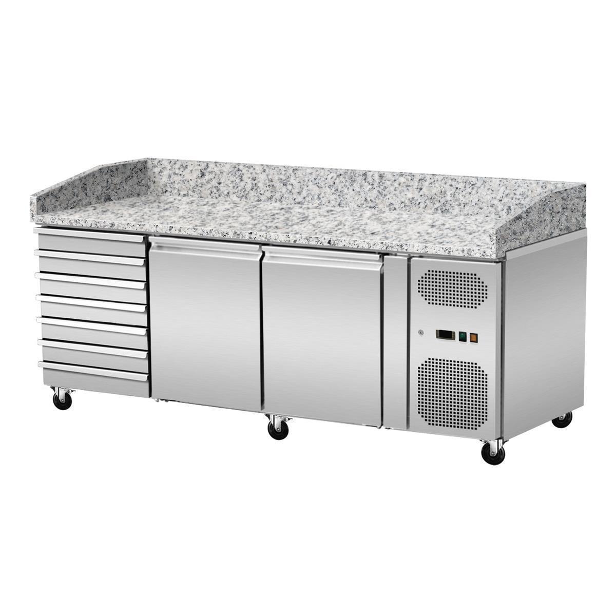 Pizzak-hltisch-THPZ2610_THV2000330-3CwSdqwcTXPUA3
