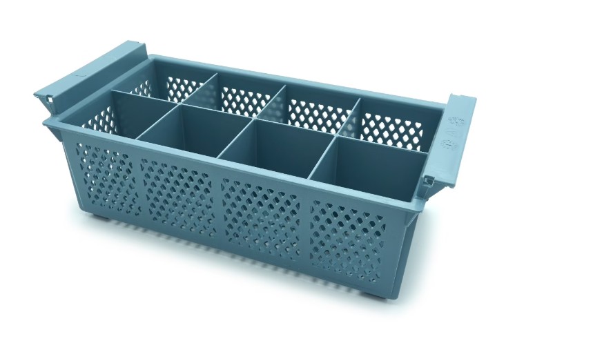 Besteck Korb für Spülmaschine