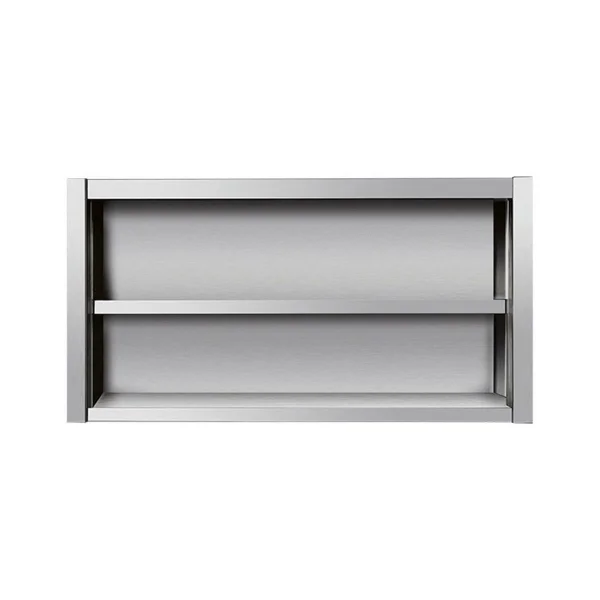 Wandh-ngeschrank-offen