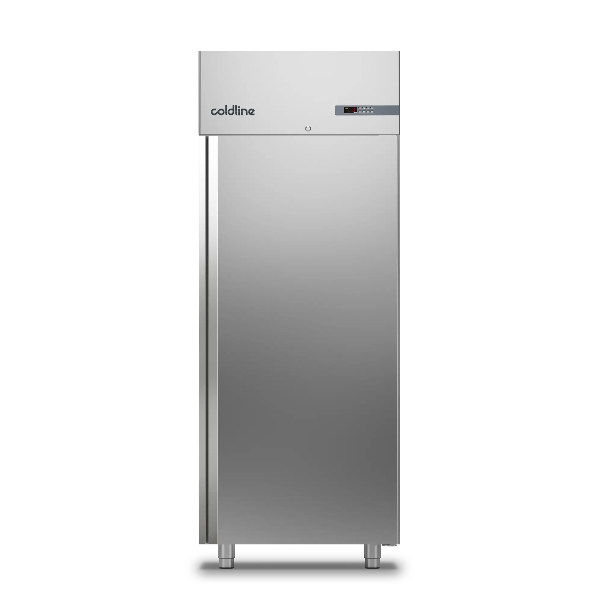 Gefrierschrank GN2/1 PREMIUM LINE