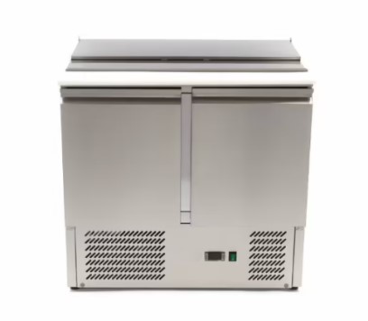Saladette-mit-Schneidebreit-zweit-rig
