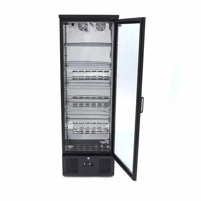 Getränkekühlschrank  eintürig