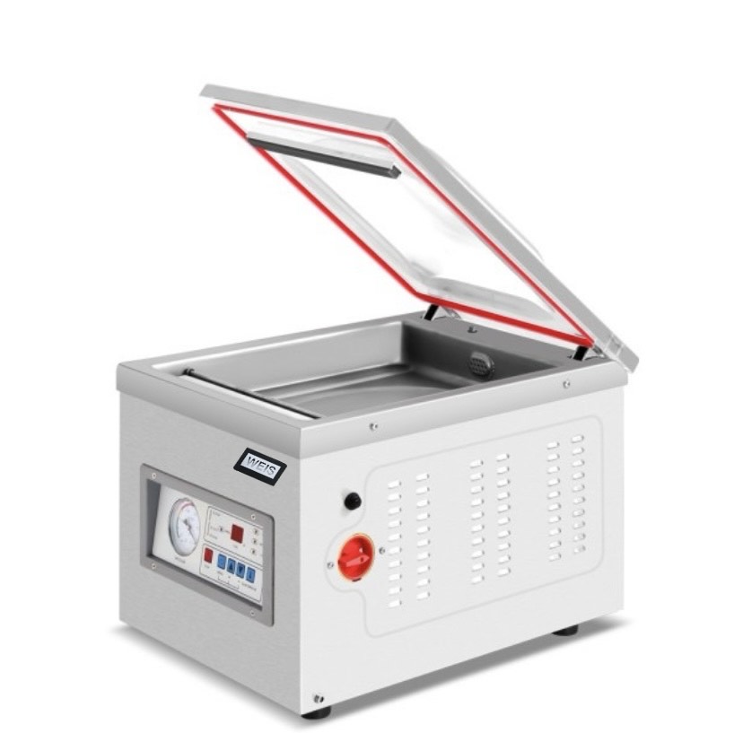 VAKUUMIERER
