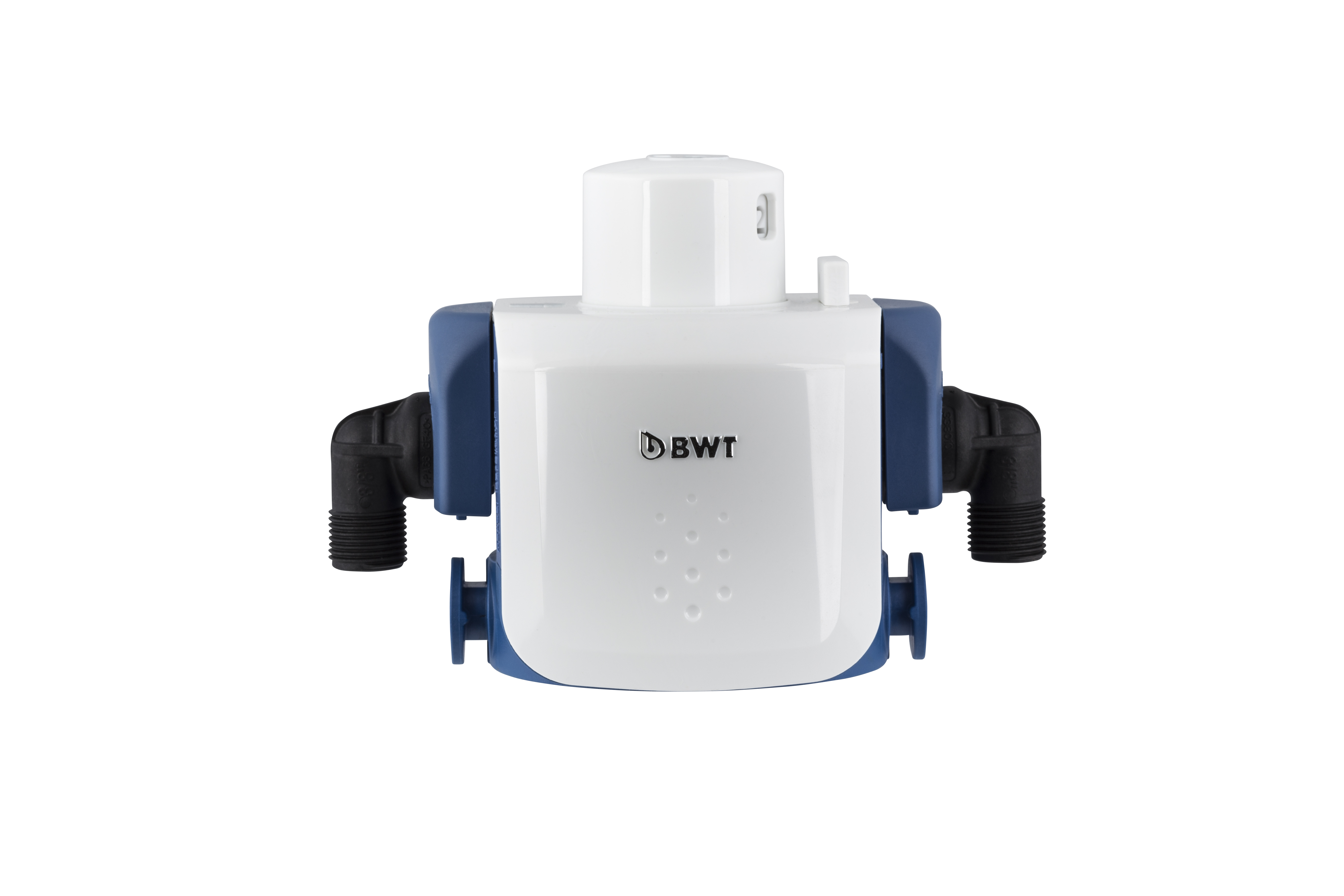 BWT Anschlußset besthead FLEX 2 - HF