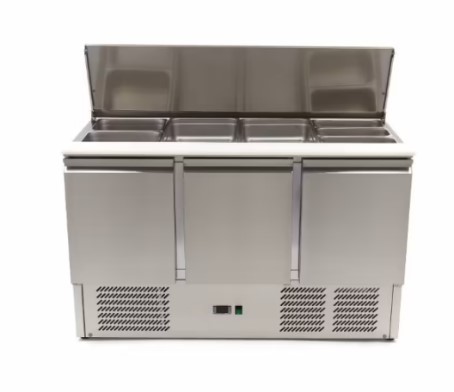 Saladette-mit-Schneidebrett-dreit-rig2