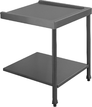 Seitentisch  P70