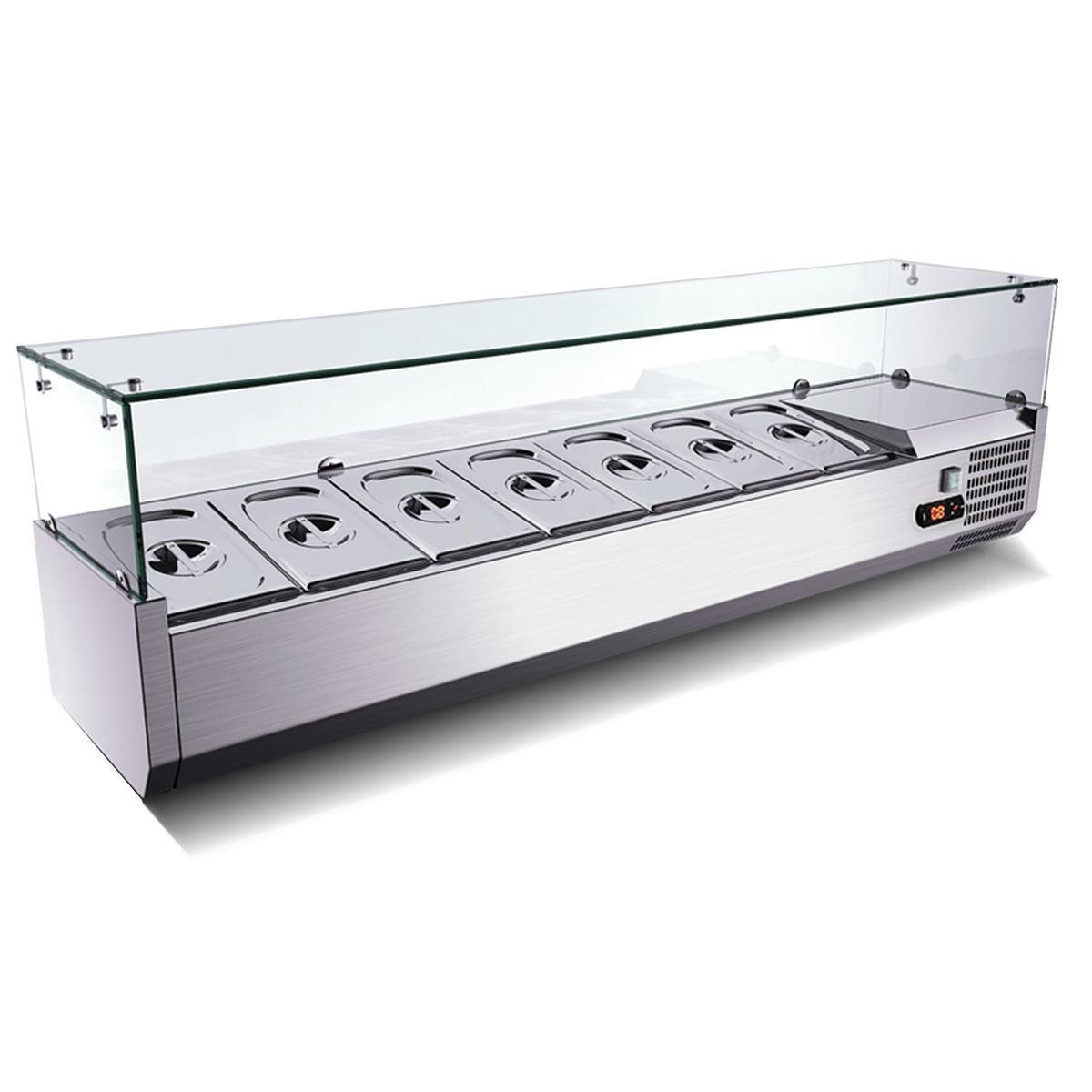 K-hlaufsatzvitrine-THV1200330-1