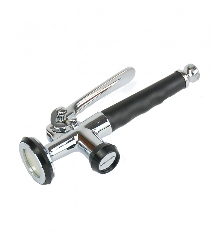 Ersatz Brause ECO Anschluß 1/2" 