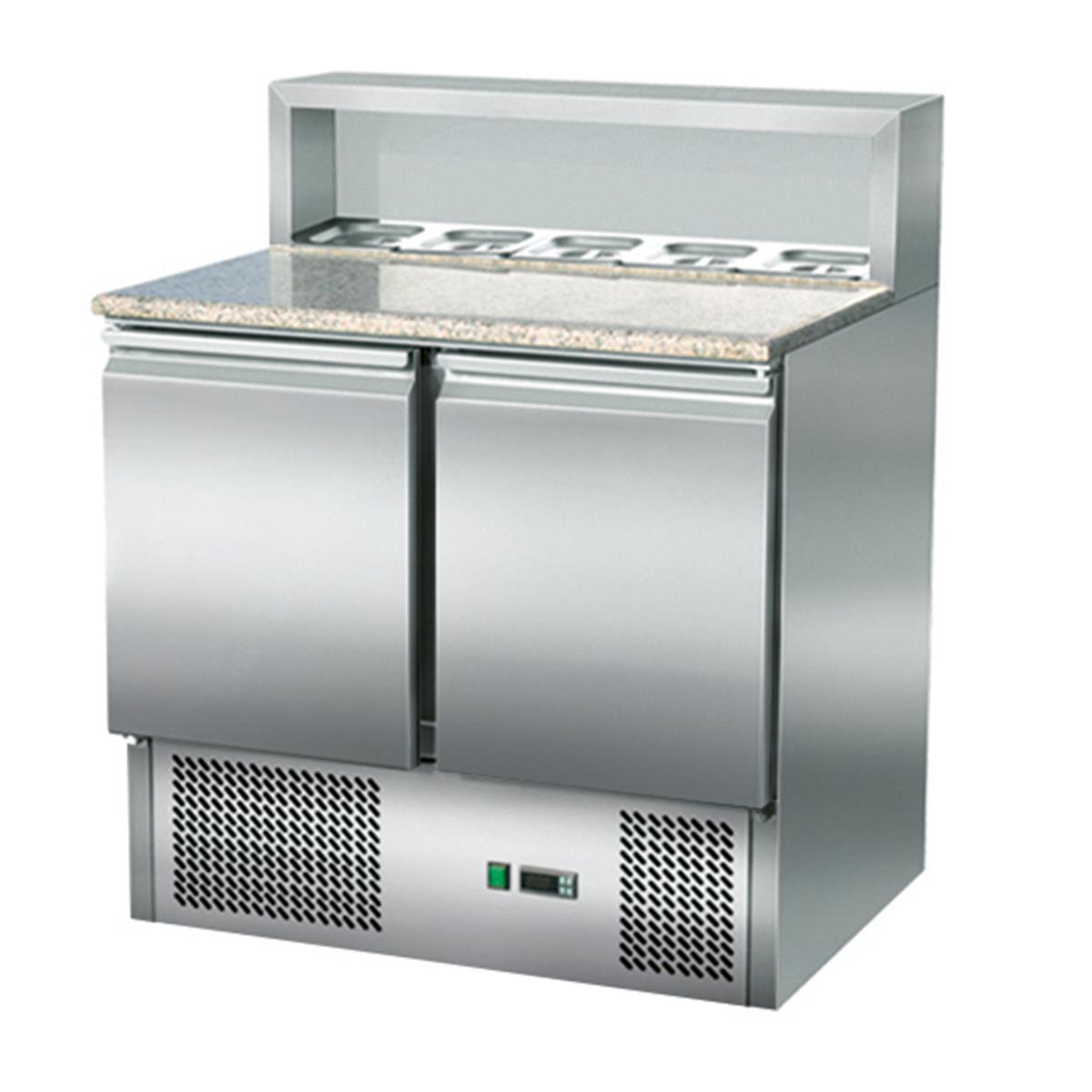 Pizzasaladette-THPS900-1