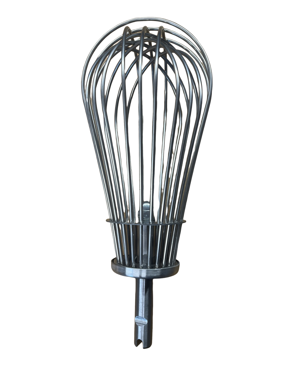 SchlagbesenbjpzpgMrkjHXu