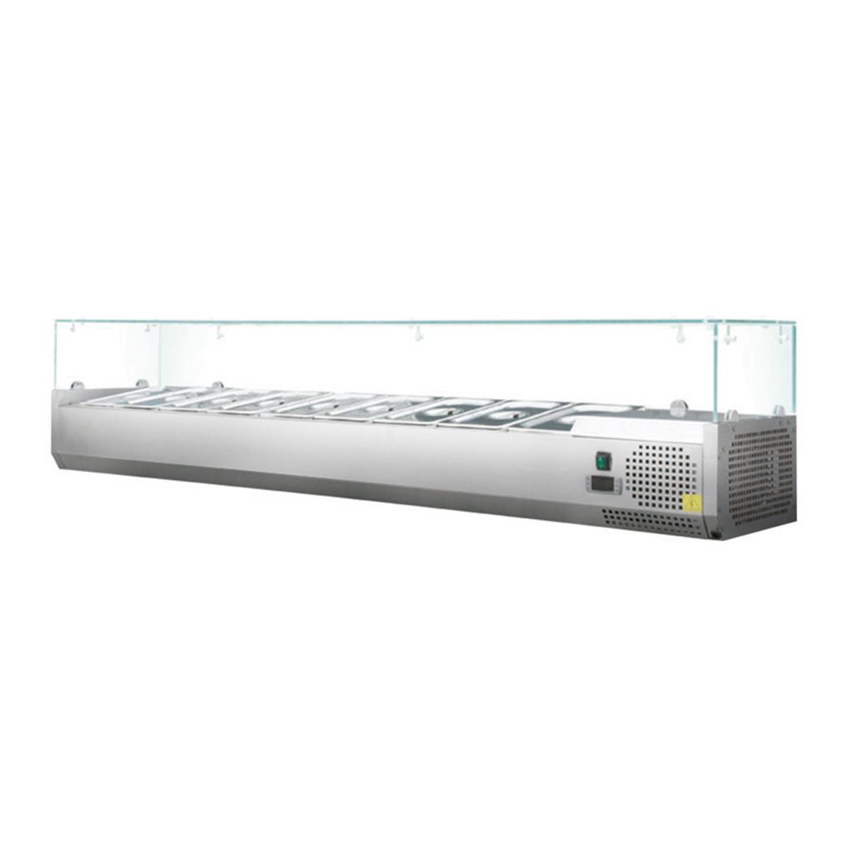 K-hlaufsatzvitrine-THV1200330-2