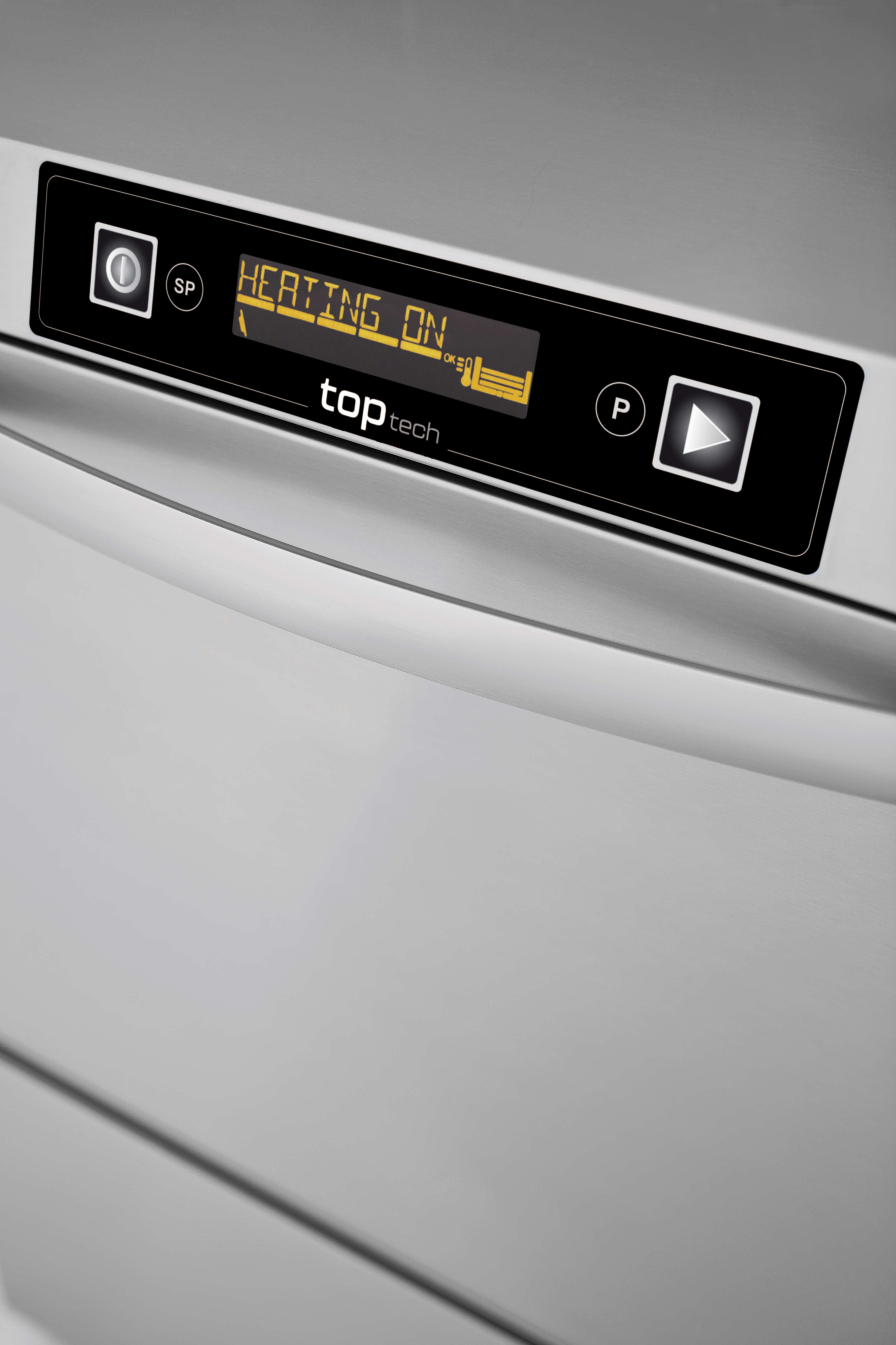 TopTech-36-5