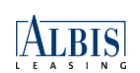 ALBIS Leasing