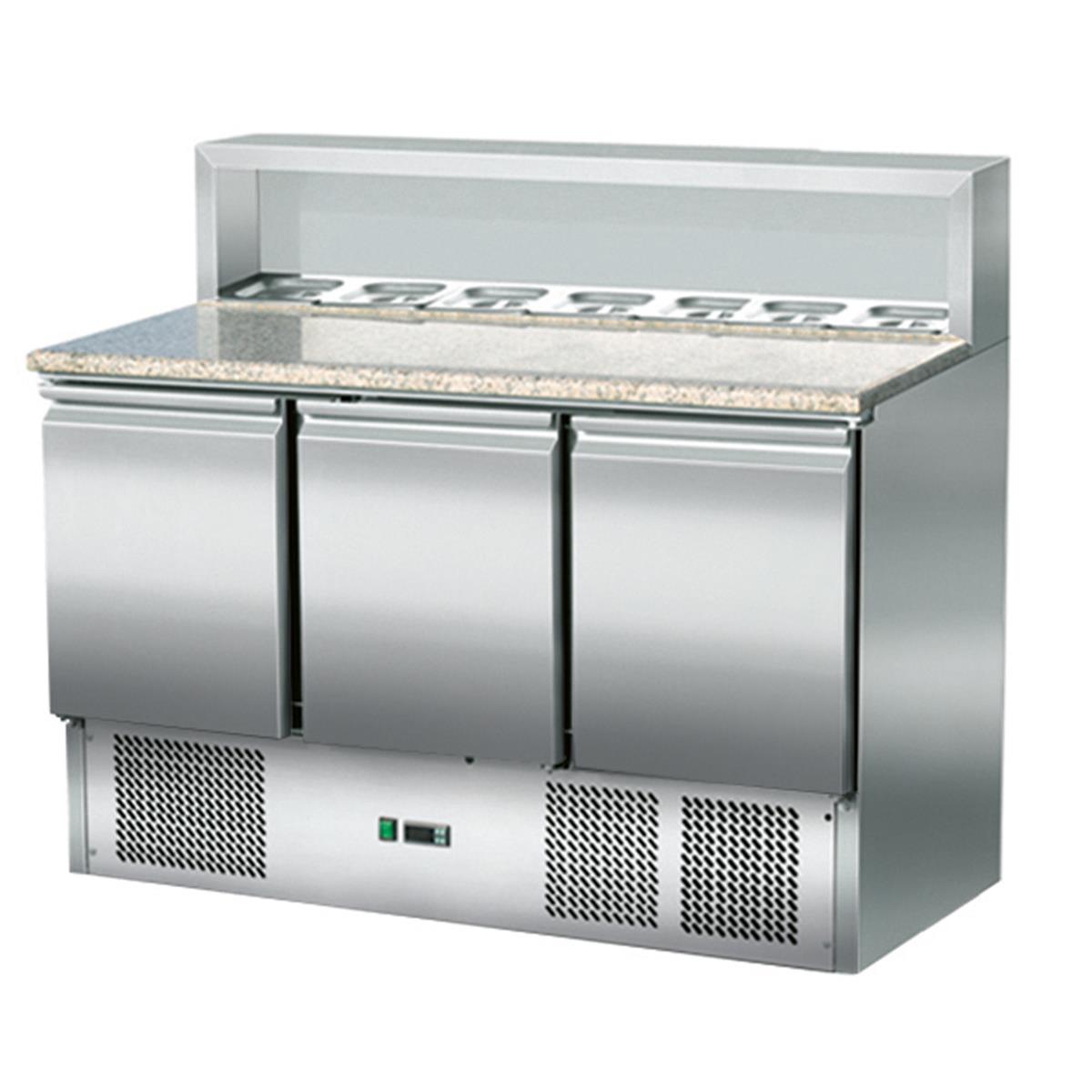 Pizzasaladette-THPS903-1