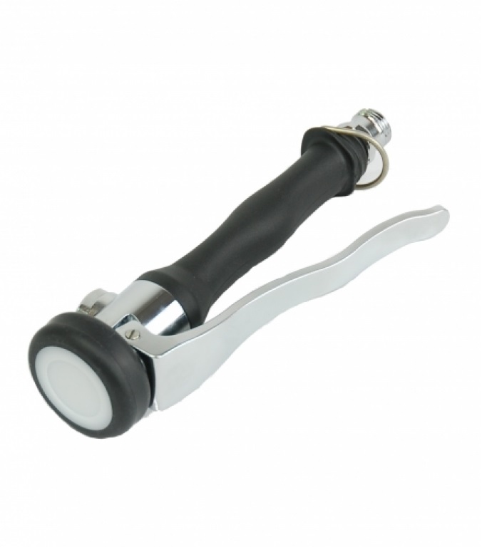 Ersatz Brause Premium Line Anschluss 1/2" Außengewinde