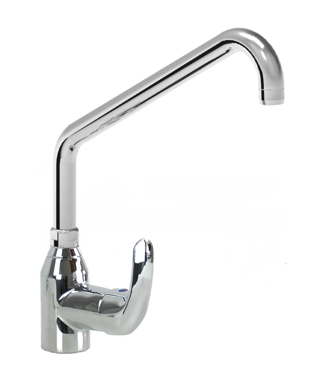 Hundertmark-1-Loch-EinhebelTUkn1dzOn99eA Wasserhahn Einhebelmischer Premium