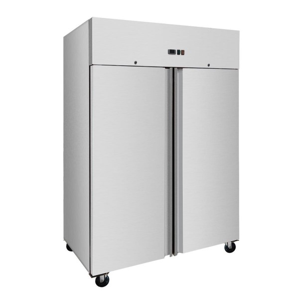 Gastronomie Gefrierschrank 1200L