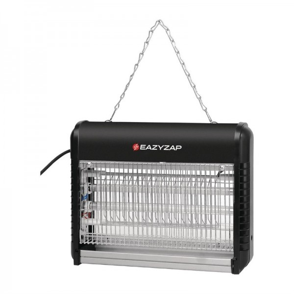 Eazyzap LED Insektenvernichter 9W