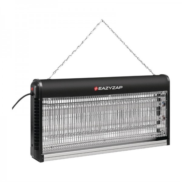 Eazyzap LED Insektenvernichter 20W